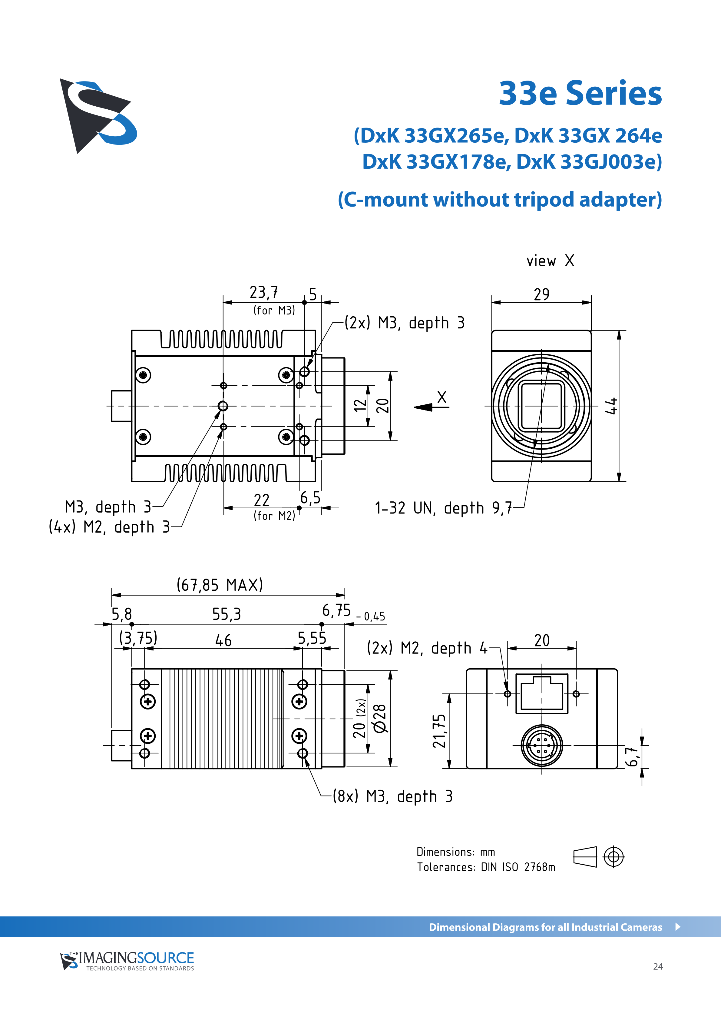 /imagingsource/assets/pdf-to-diagram/ddcamhoused_2.0_24_(DxK 33GX265e,DxK 33GX 264e,DxK 33GX178e,DxK 33GJ003e),(C-mount without tripod adapter).png